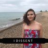 oliviamyers852